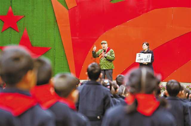 看了2024年版的“小龙女”，才明白刘亦菲当年有多强